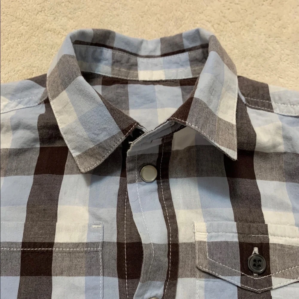 Mothercare kids t shirt - Picture 2 of 6